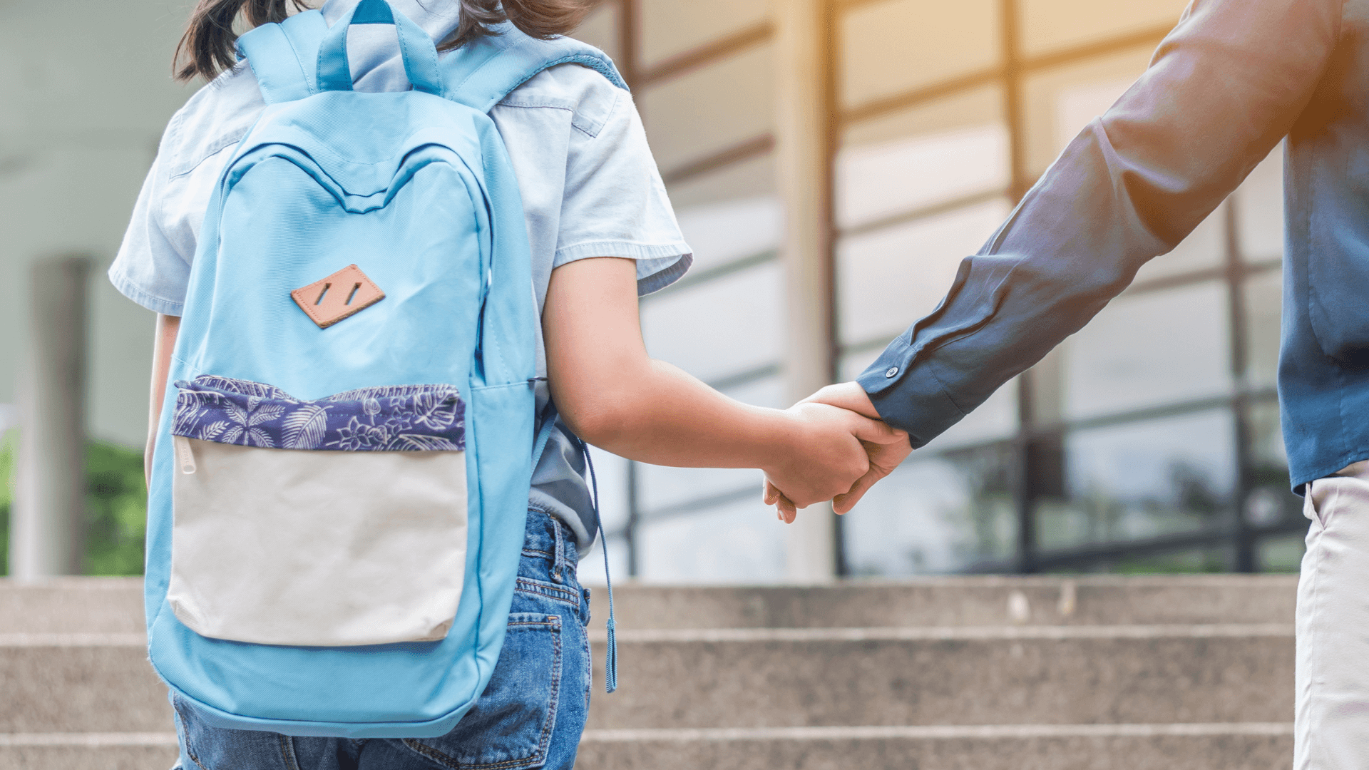 Rentrée scolaire