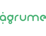 Logo Agrume logiciel rh (1)