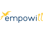 logo empowill logiciel rh