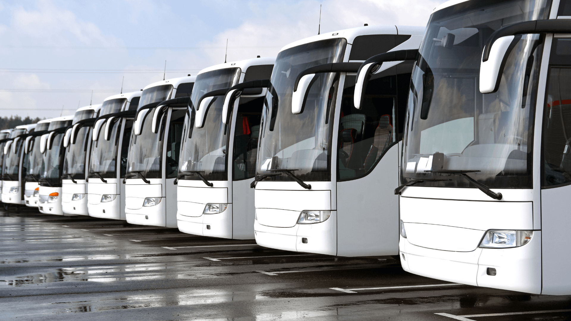 Versement mobilité (VMRR)