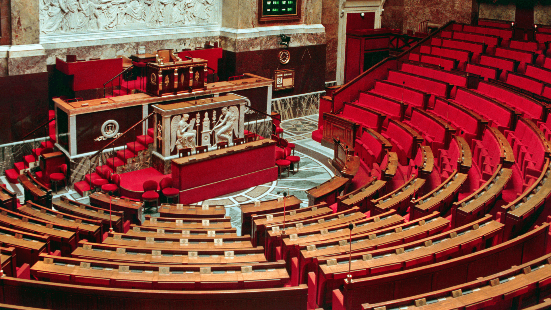 Rentrée sociale 2025